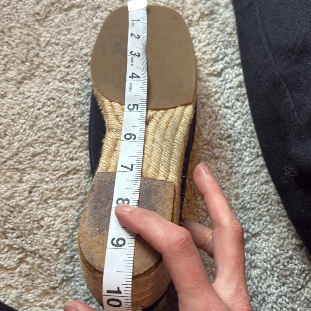 Authentic YSL - Picture 14 of 16